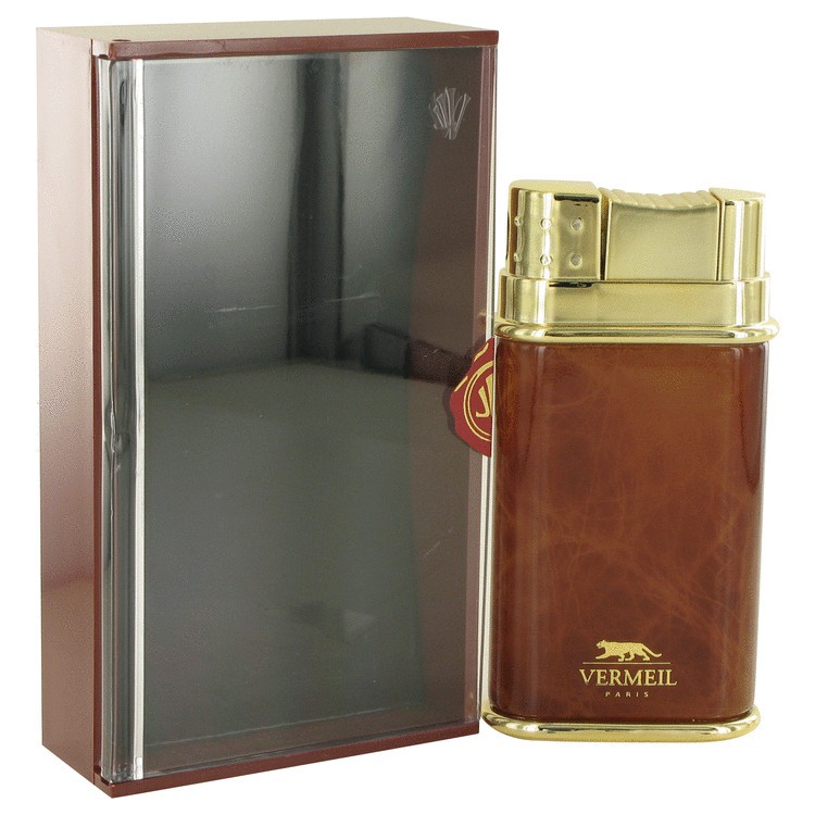 jean louis vermeil vermeil for men