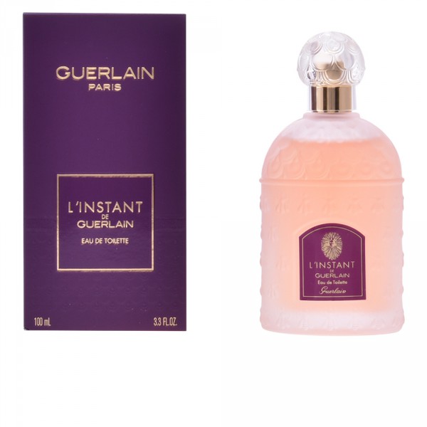 la nuit tresor 75ml