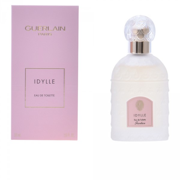 idyle guerlain