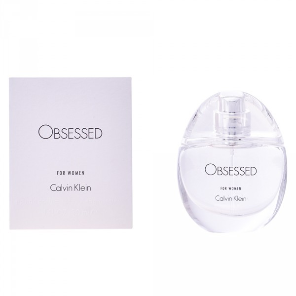 Calvin klein sales obsessed 50ml