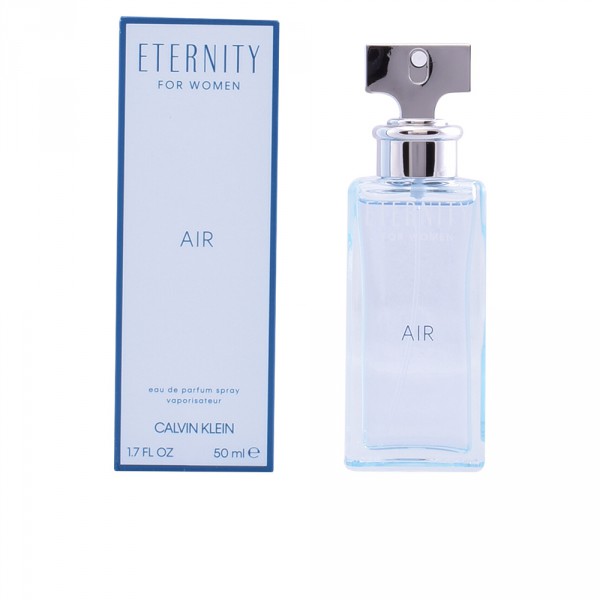 Eternity Air Pour Femme
