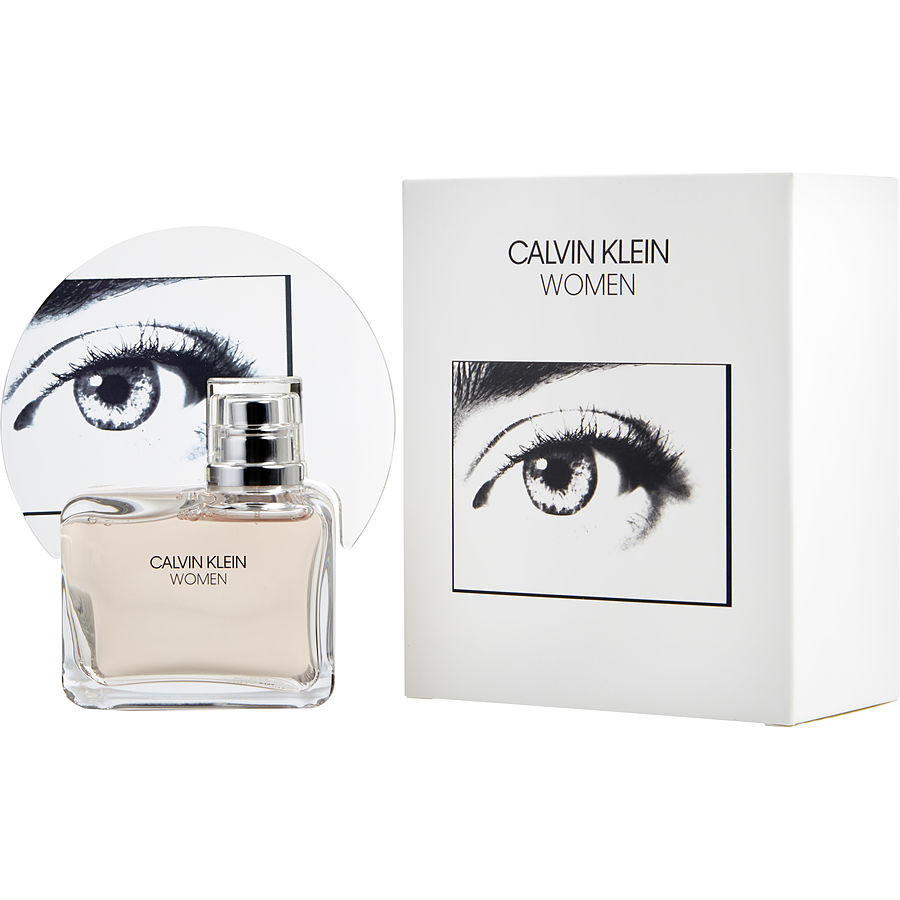 Calvin Klein Womens Parfum on Sale, 60% OFF Calvin Klein Womens Parfum on Sale, 60% OFF