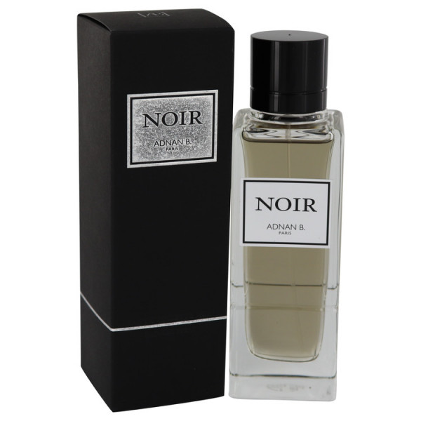 Noir Andan B.