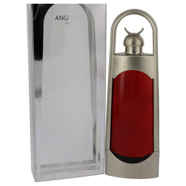 Angelina Paris Angelina