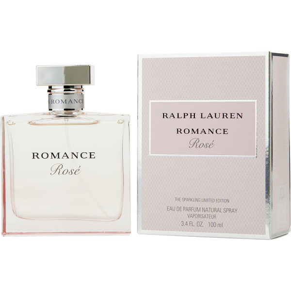 ralph lauren romance rose gift set