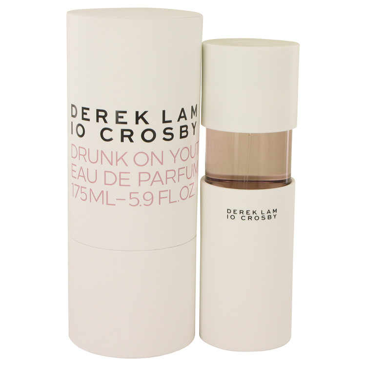 derek lam 10 crosby - drunk on youth