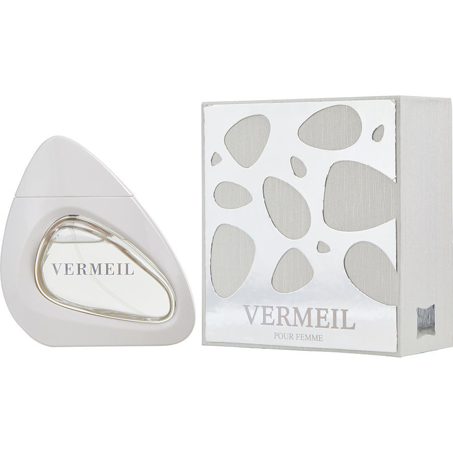 jean louis vermeil vermeil