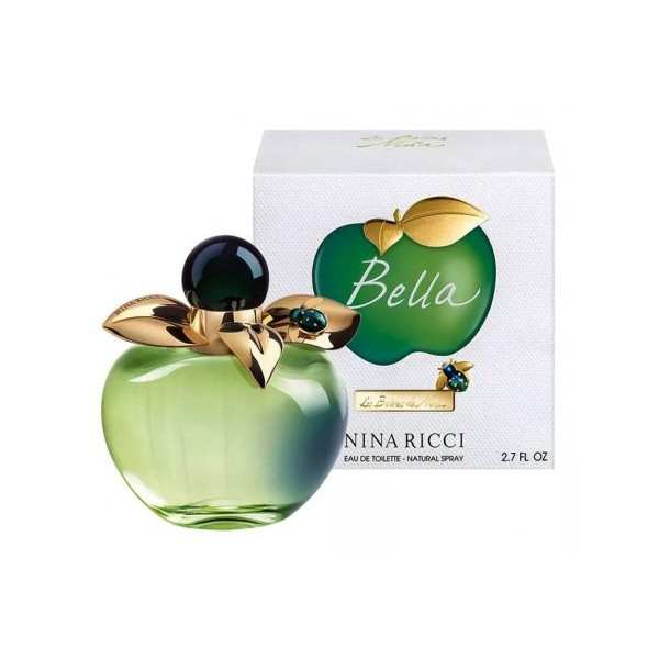 givenchy interdit edt