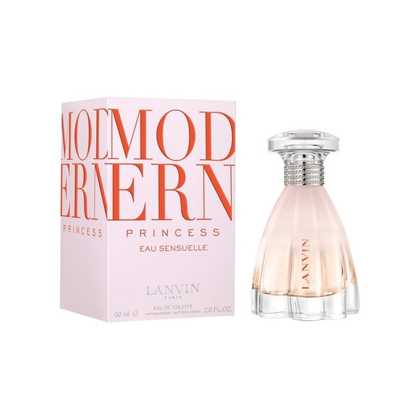 Modern Princess Eau Sensuelle Lanvin