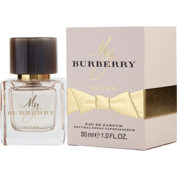 burberry blush 30ml