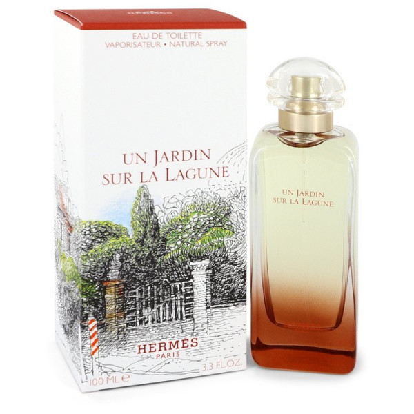 prix parfum light blue dolce gabbana