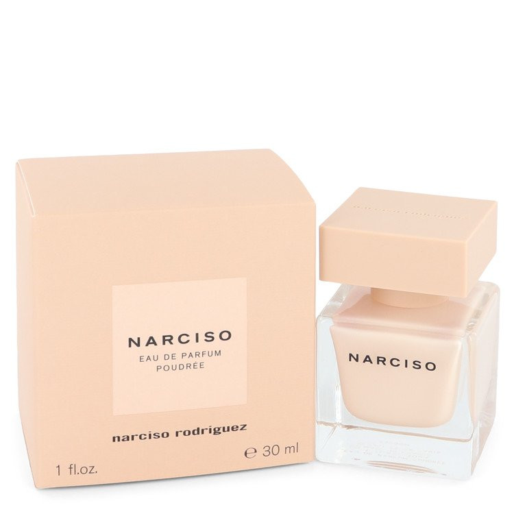 Narciso Poudrée Narciso Rodriguez Eau De Parfum Spray 30ML