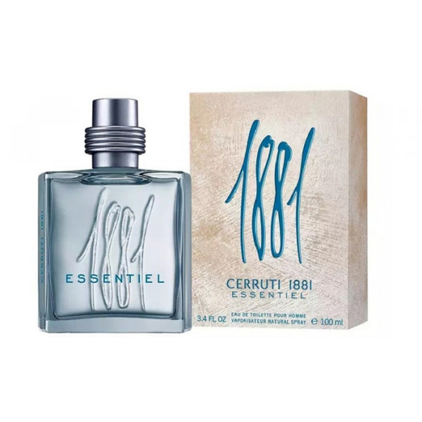 Cerruti 1881 Essentiel Cerruti