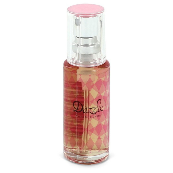 Dazzle | Paris Hilton Eau De Parfum Mujer 125 ML - Sobelia.com