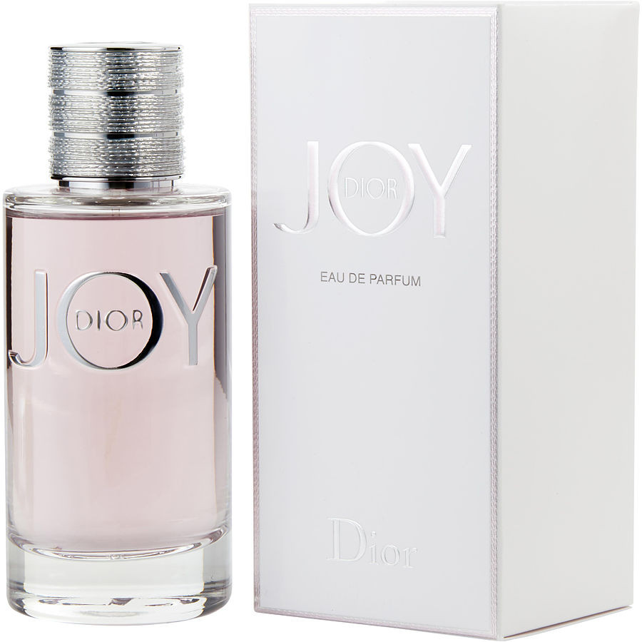 Joy Christian Dior Eau Parfum Spray 90ML