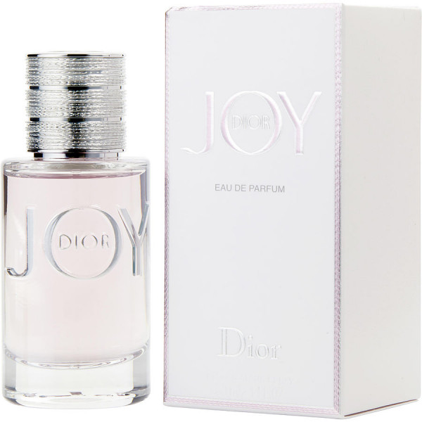 joy by dior eau de parfum 30ml
