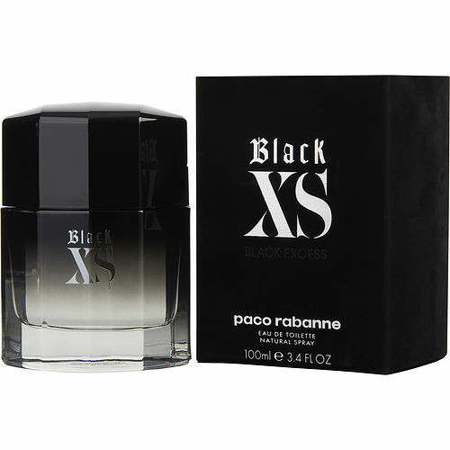 paco rabanne 100ml eau de toilette