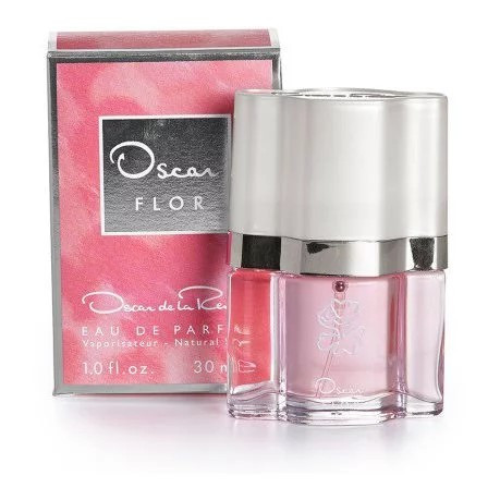 oscar de la renta oscar flor woda perfumowana 30 ml   