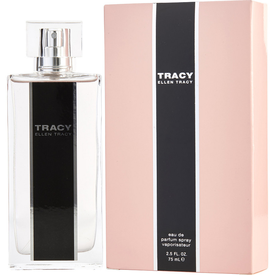 tracy ellen tracy perfume