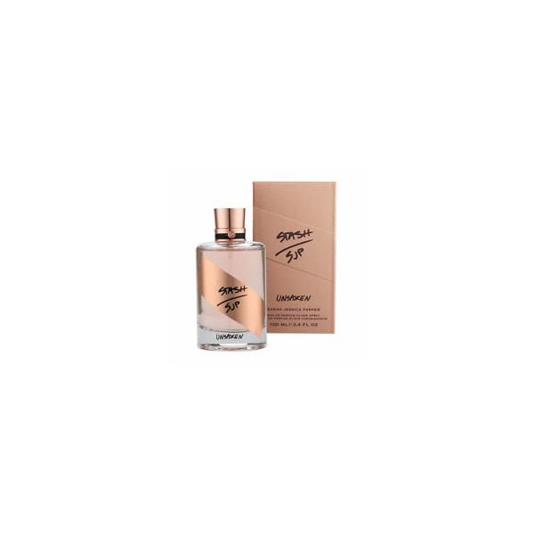 Stash Prive Sarah Jessica Parker Eau De Parfum Spray 30ml