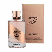 sarah jessica parker stash prive woda perfumowana 30 ml   