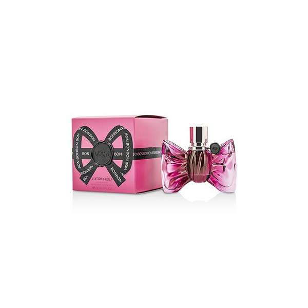 Bonbon Viktor & Rolf