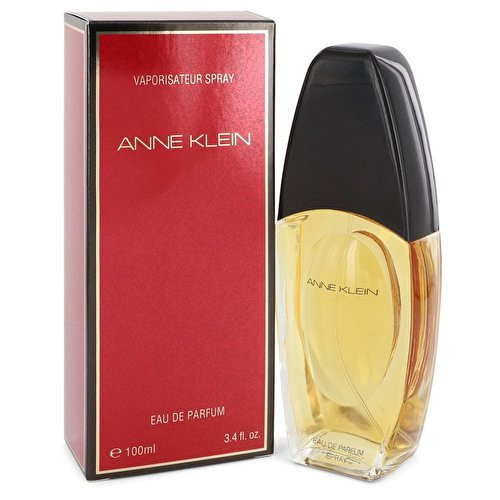 anne klein anne klein
