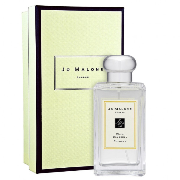 Wild Bluebell Jo Malone