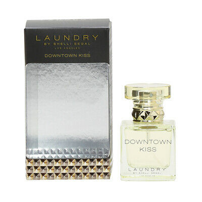 laundry by shelli segal downtown kiss