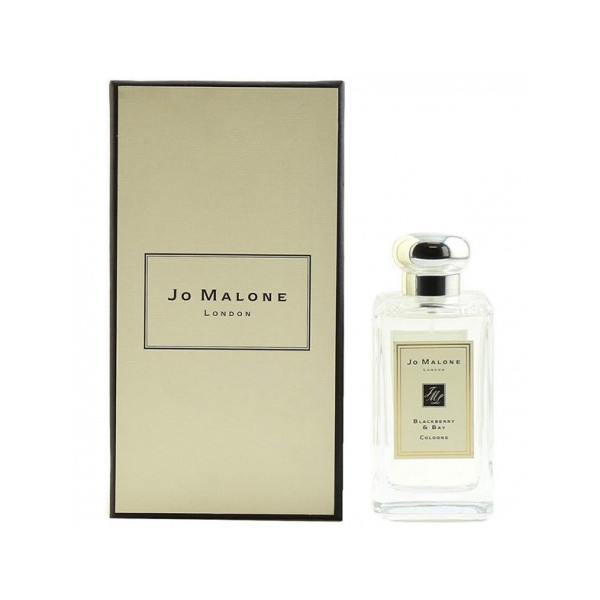 Blackberry & Bay Jo Malone