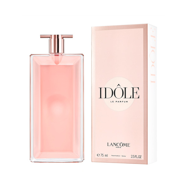 Idôle Lancôme