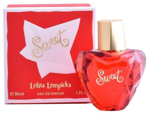 Lolita Lempicka＊ＬEdP 30ml Lolita lempicka Le Parfum 30ml eau de parfum Purple | Dressinn