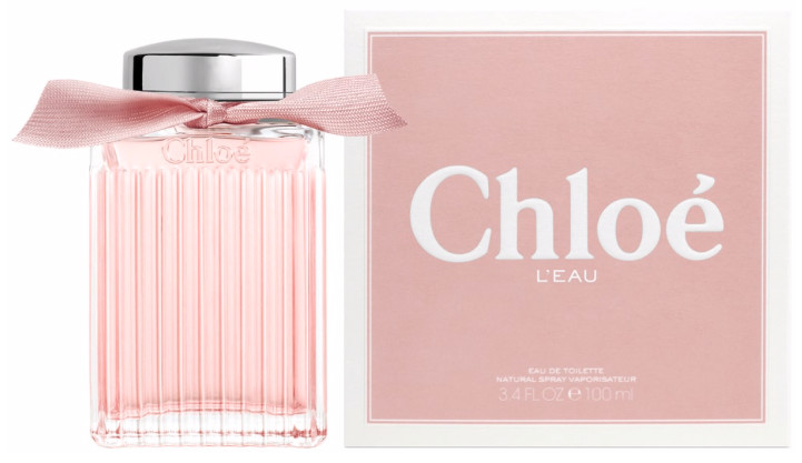 chloe-leau-chloe-eau-de-