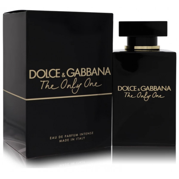 The Only One Dolce & Gabbana