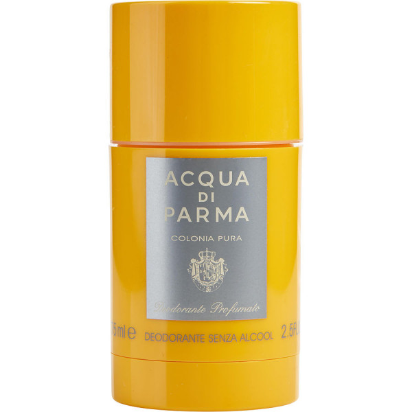 Colonia Pura Acqua Di Parma