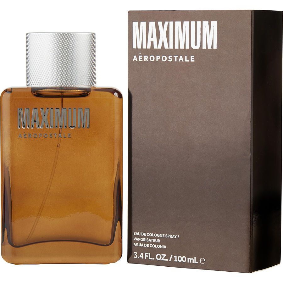 aeropostale maximum