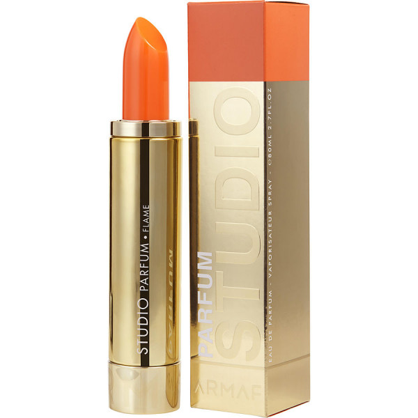 Studio Parfum Flame Armaf