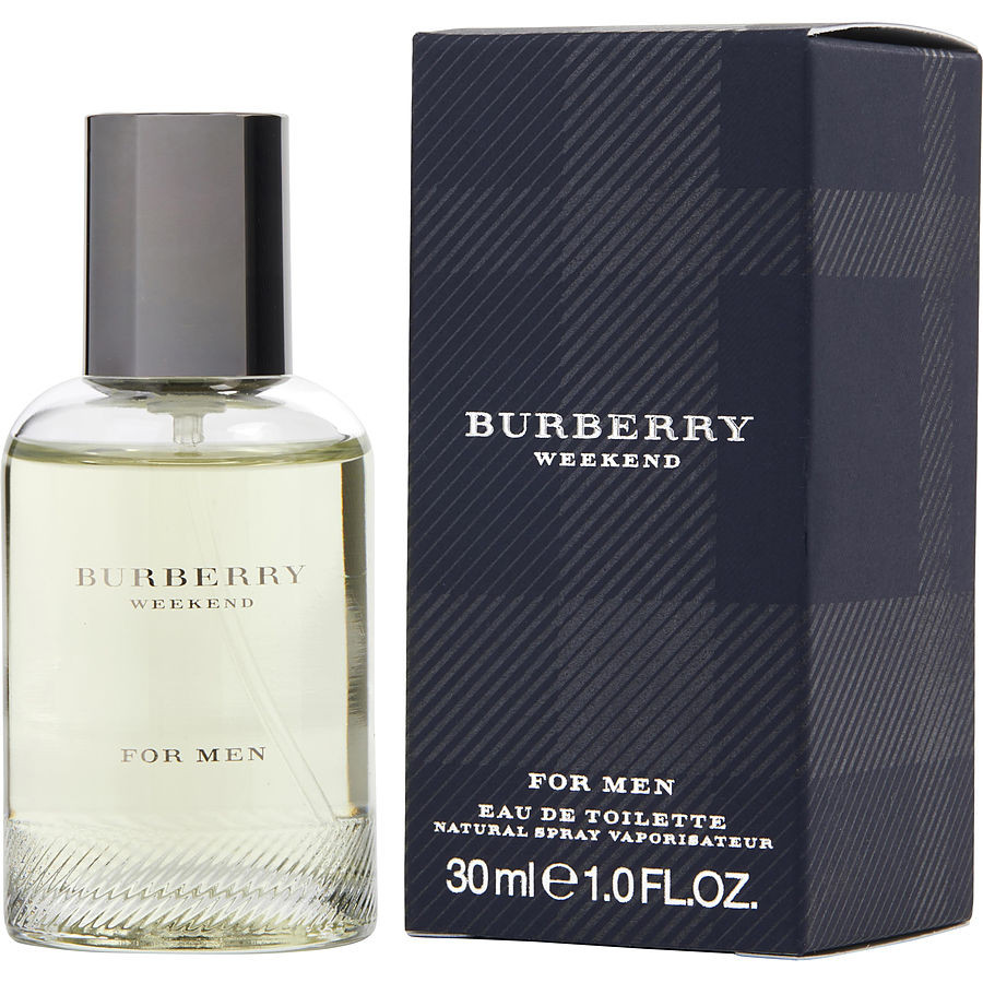 Burberry Weekend Homme Burberry 30ml