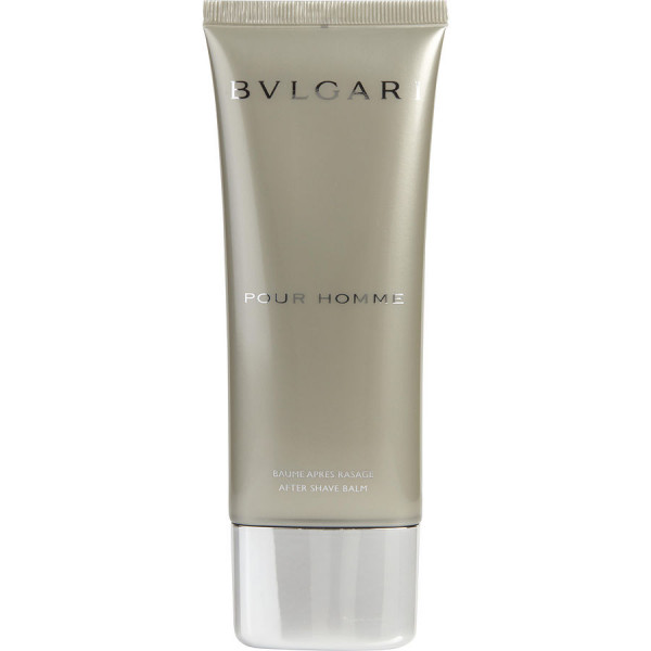 Bvlgari Bvlgari