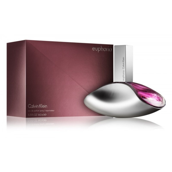 Euphoria Pour Femme Calvin Klein