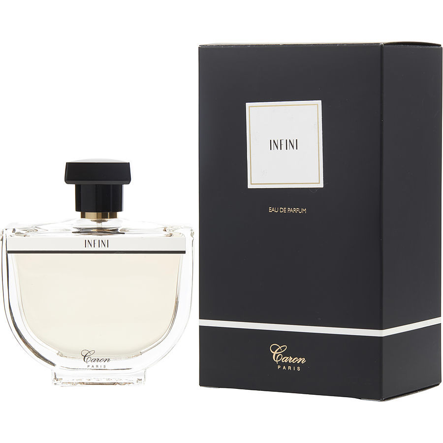 caron infini woda perfumowana null null   