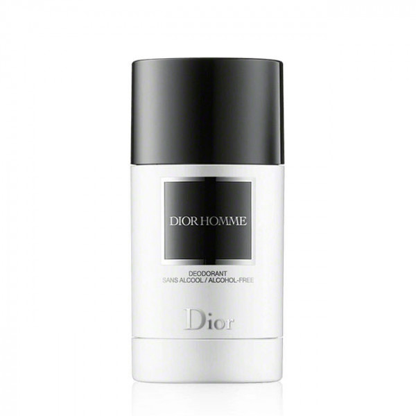 dior cologne 75 ml