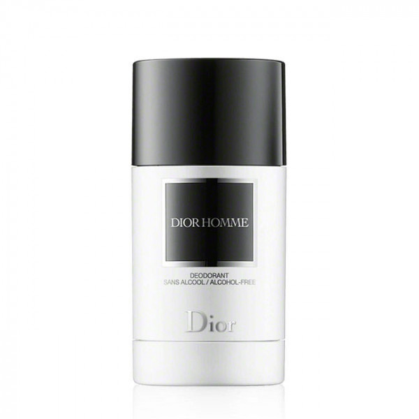 dior homme stick