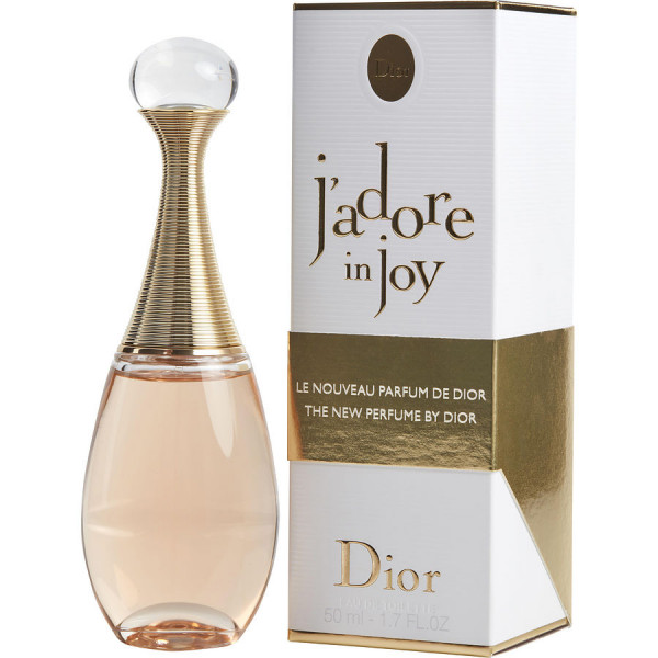 jadore joy