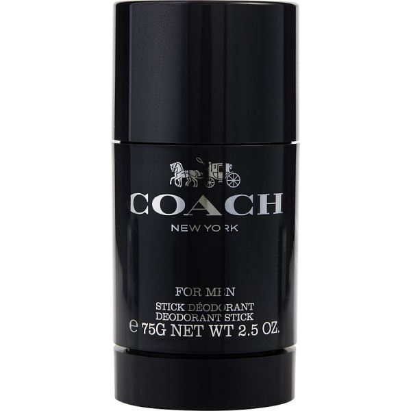 Coach For Men Coach