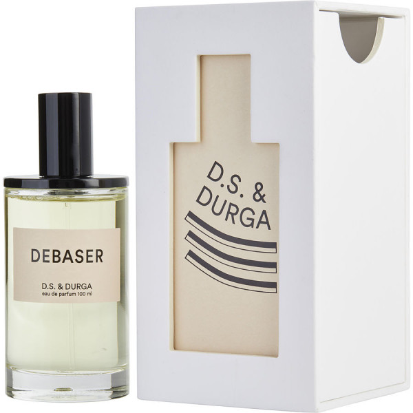 Debaser D.S. & Durga