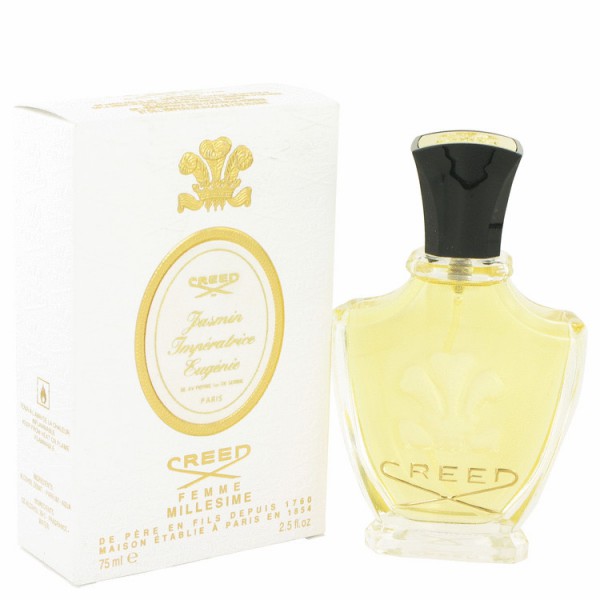 Jasmin Imperatrice Eugenie Creed