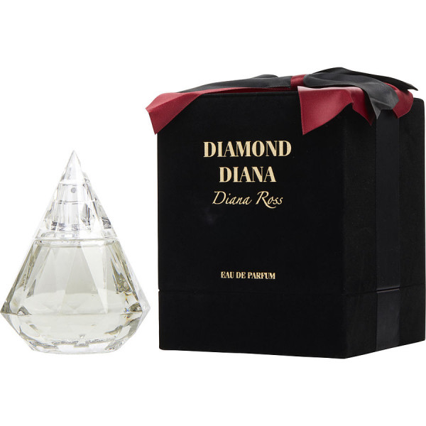 Diamond Diana Diana Ross