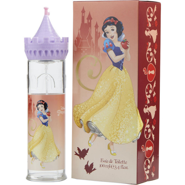 Blanche Neige Disney