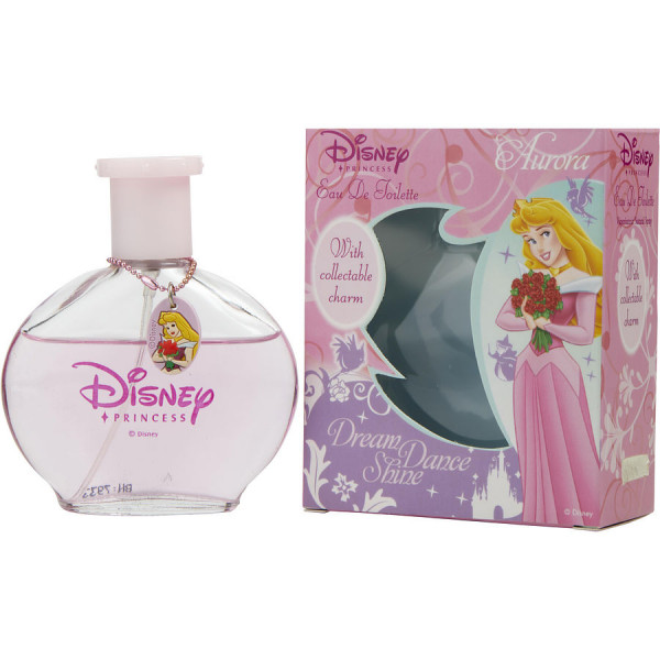 La Belle Au Bois Dormant Aurora Disney
